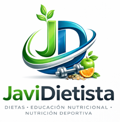 Javier Porras Cruces_logo